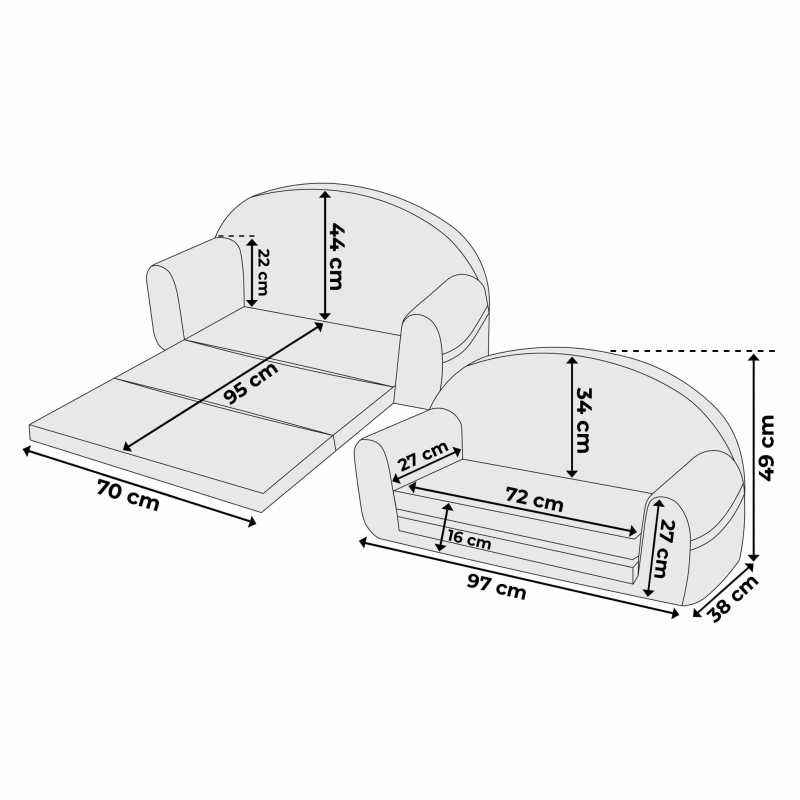 sofa-rozkladana.jpg
