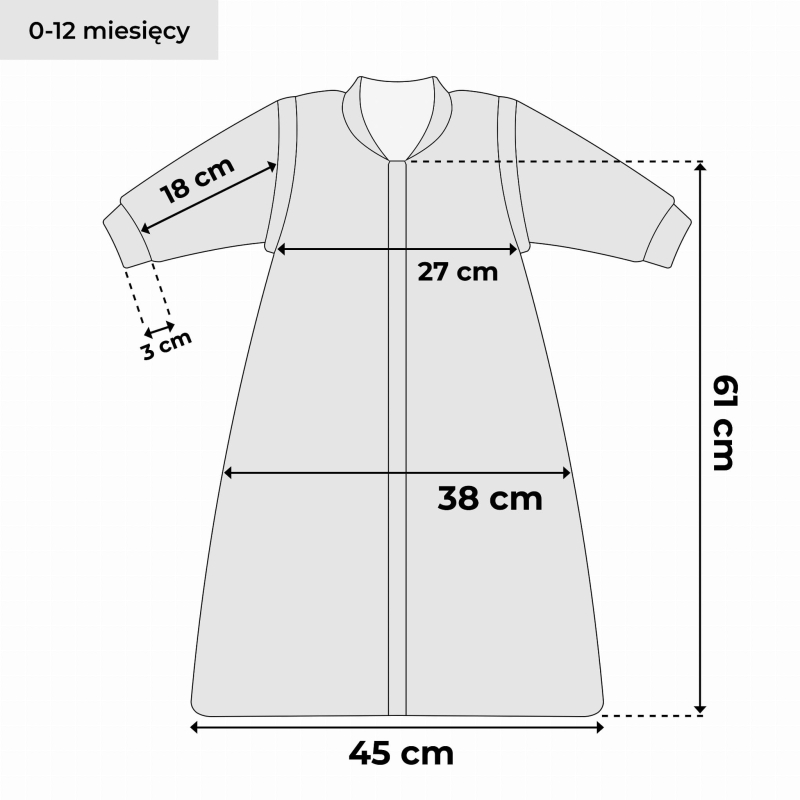 śpiworek-do-spania-0-1.jpg