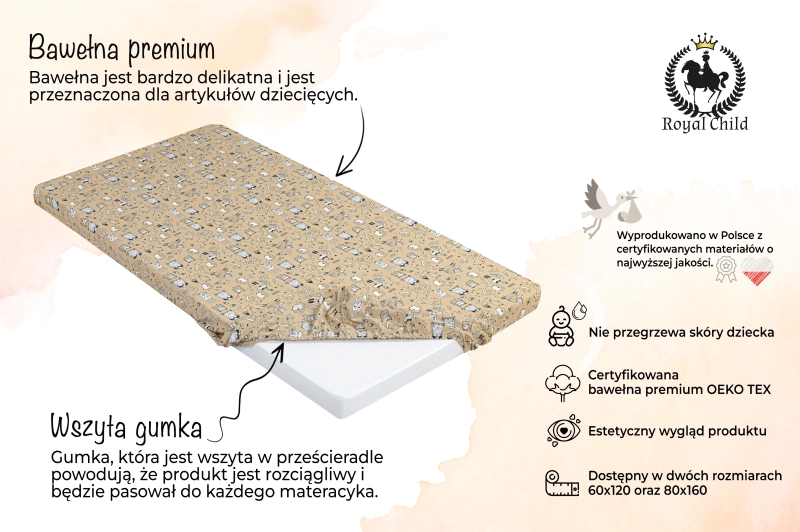 Przescieradlo-z-gumka-4.webp