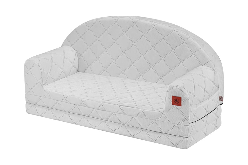 Sofa dla dziecka szara.jpg