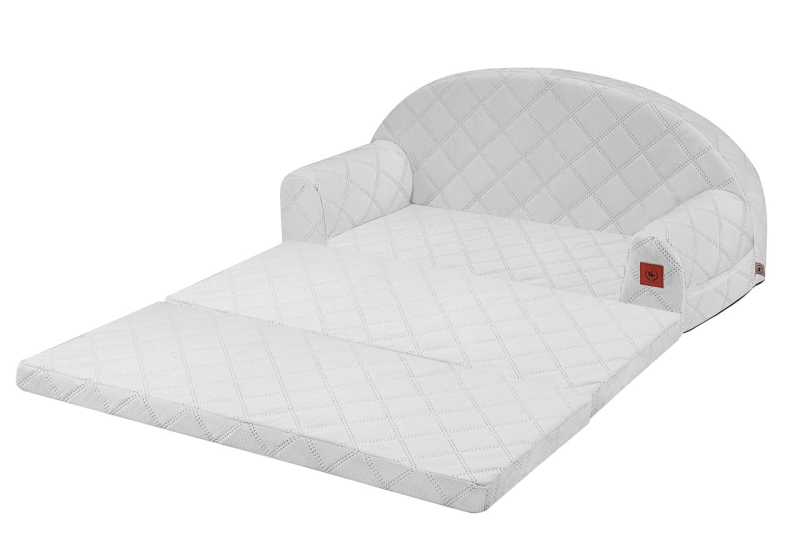 Sofa rozkładana szary velvet.jpg
