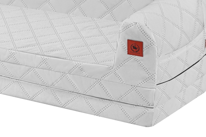 Sofa szara.jpg