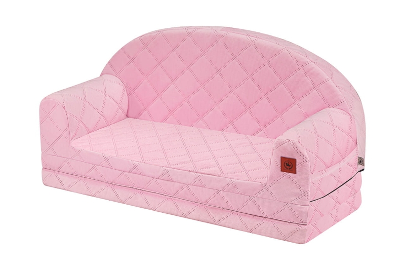Sofa dla dziecka różowa.jpg