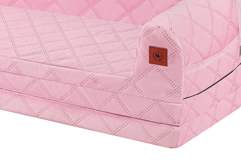 Sofa różowa.jpg