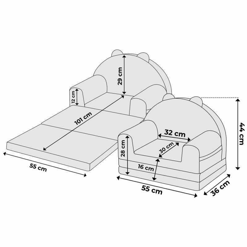 wymiary_fotelik_rozkladany-XXL.jpg