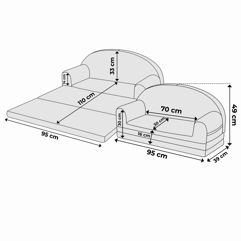wymiary_Sofa_rozkladana-XXL.jpg