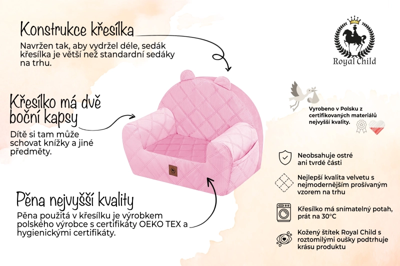 Fotelik_3.webp