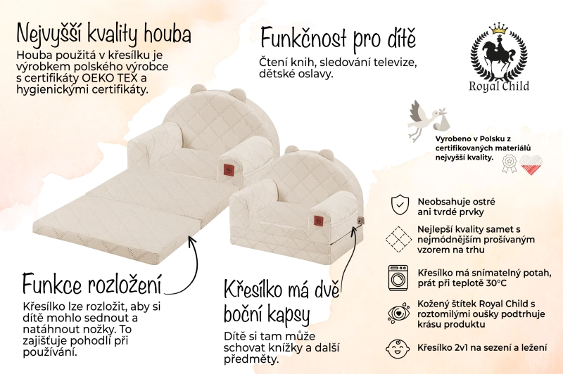 Fotelik-rozkladany_1.webp