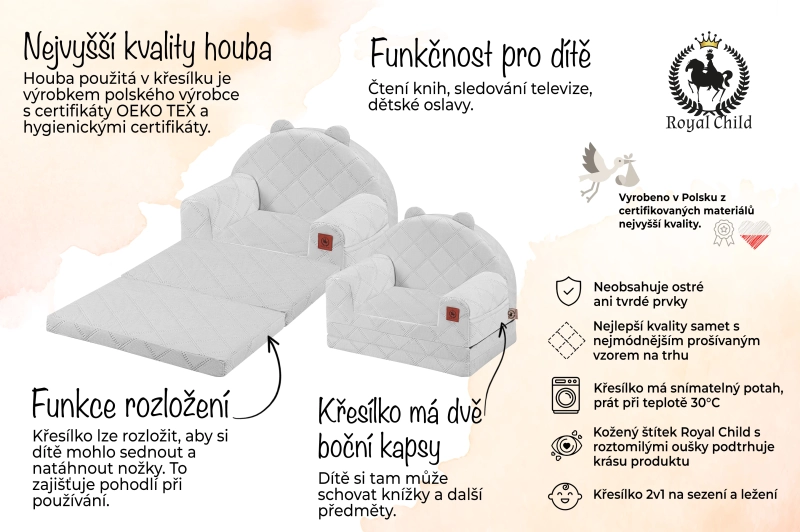 Fotelik-rozkladany_3.webp