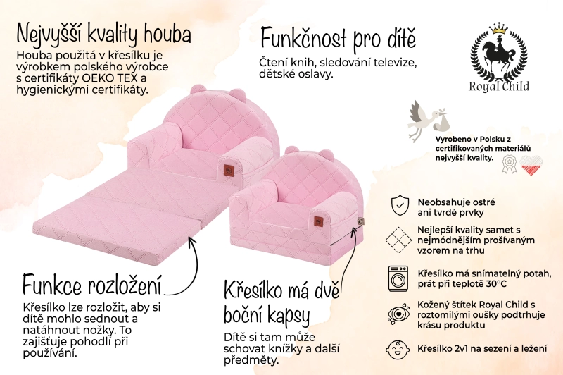 Fotelik-rozkladany_2.webp