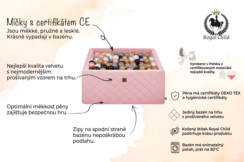 Basen-z-kulkami_6.webp