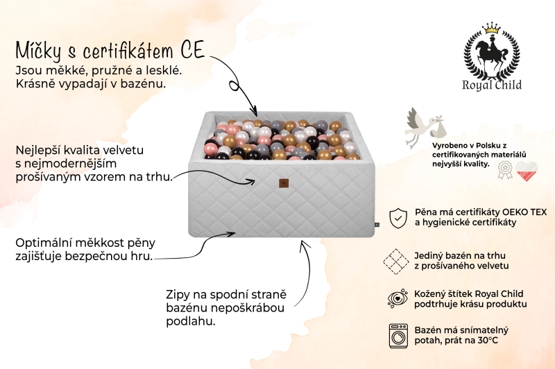 Basen-z-kulkami_5.webp