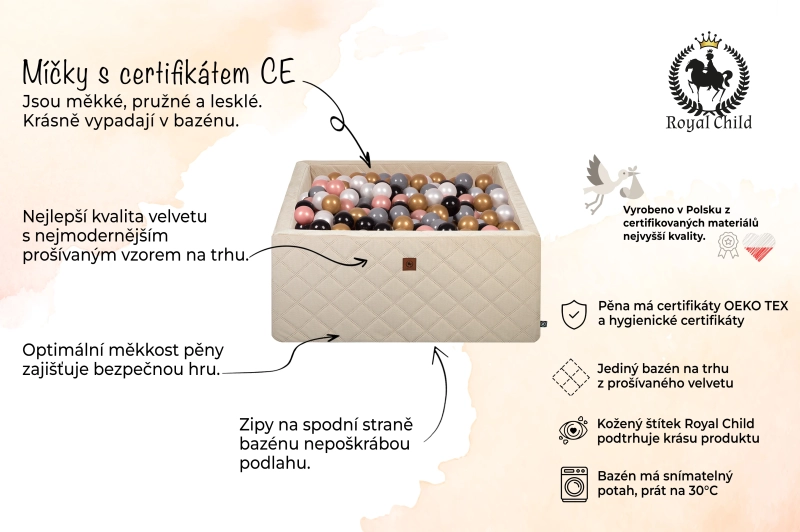 Basen-z-kulkami_4.webp
