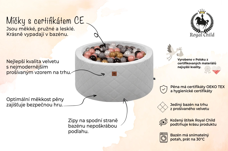 Basen-z-kulkami_1.webp