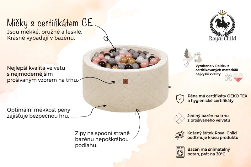 Basen-z-kulkami_3.webp