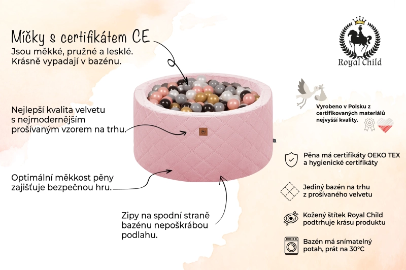 Basen-z-kulkami_2.webp