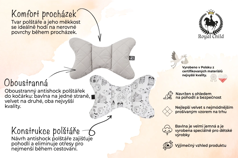 Poduszka-motylek-1.webp