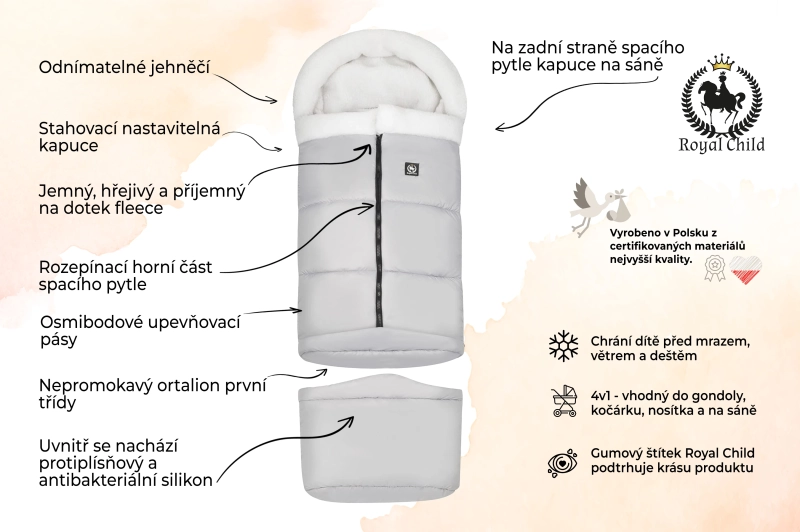 Spiworek-zimowy-5.webp