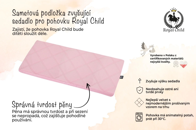 Podkładka-3.webp