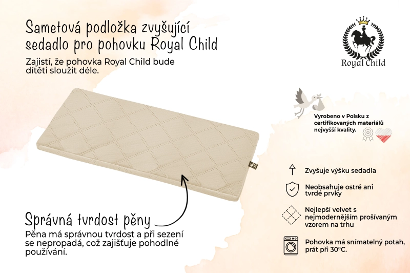 Podkładka-1.webp