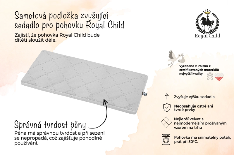 Podkładka-2.webp