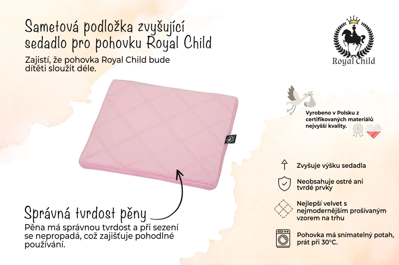 Podkładka-6.webp