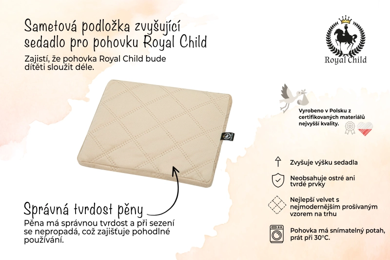 Podkładka-4.webp