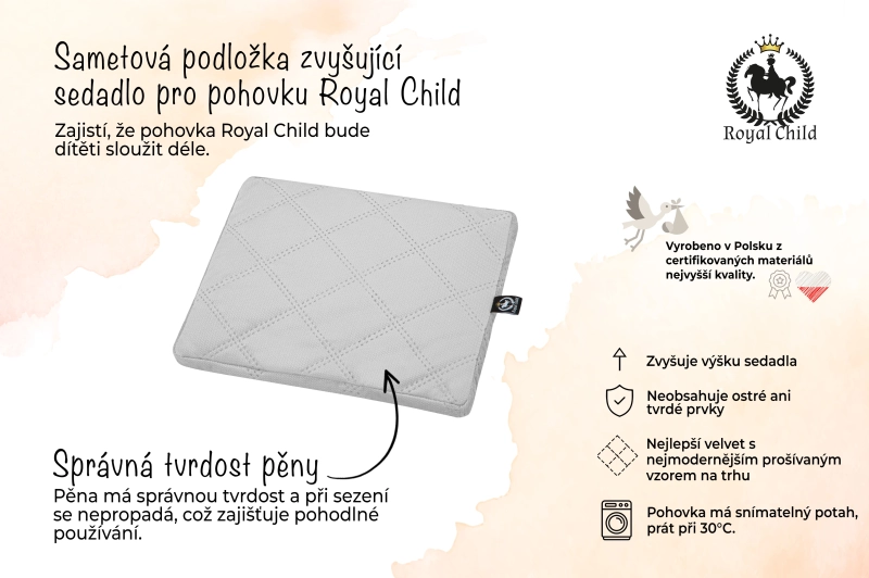Podkładka-5.webp