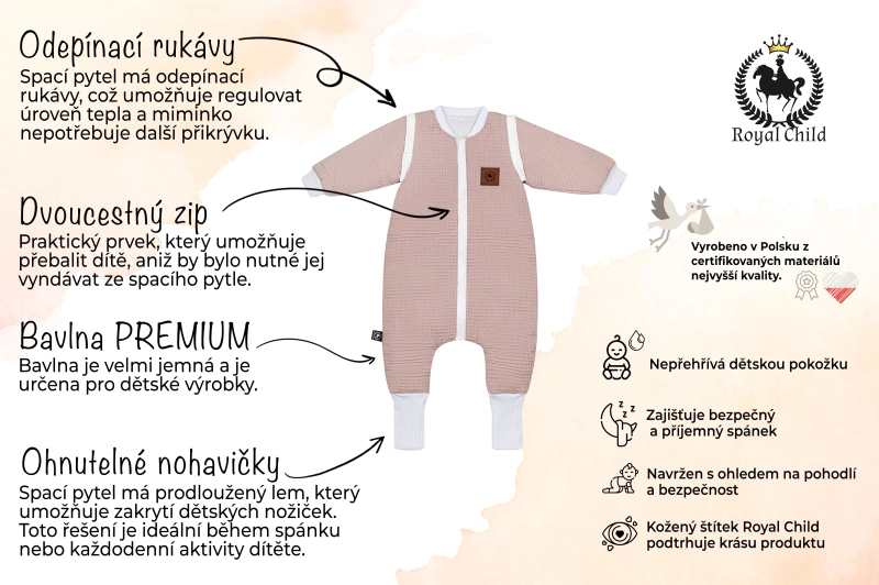 Śpiworek-z-rękawkami-i-nozkami-11.webp
