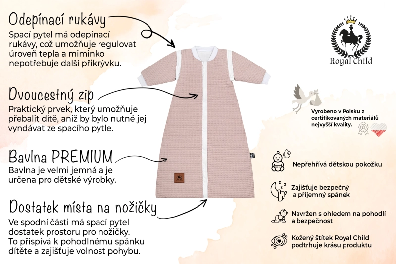 Śpiworek-do-spania-11.webp