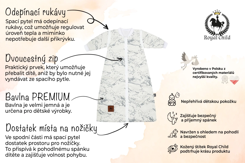 Śpiworek-do-spania-10.webp