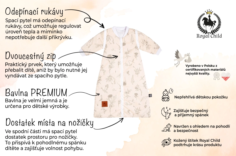 Śpiworek-do-spania-3.webp