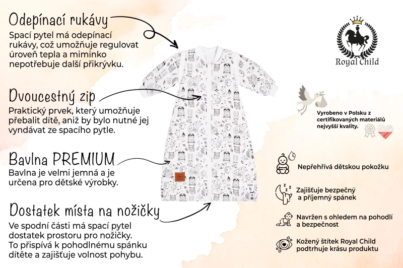 Śpiworek-do-spania-6.webp