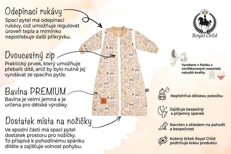 Śpiworek-do-spania-4.webp