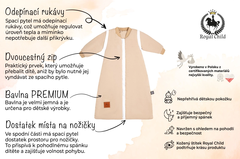 Śpiworek-do-spania-5.webp