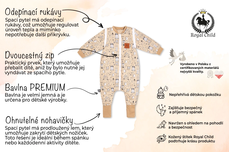Śpiworek-z-rękawkami-i-nozkami-7.webp