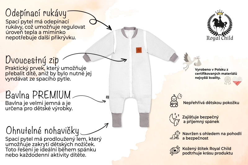 Śpiworek-z-rękawkami-i-nozkami-6.webp