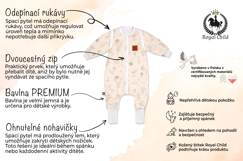 Śpiworek-z-rękawkami-i-nozkami-1.webp