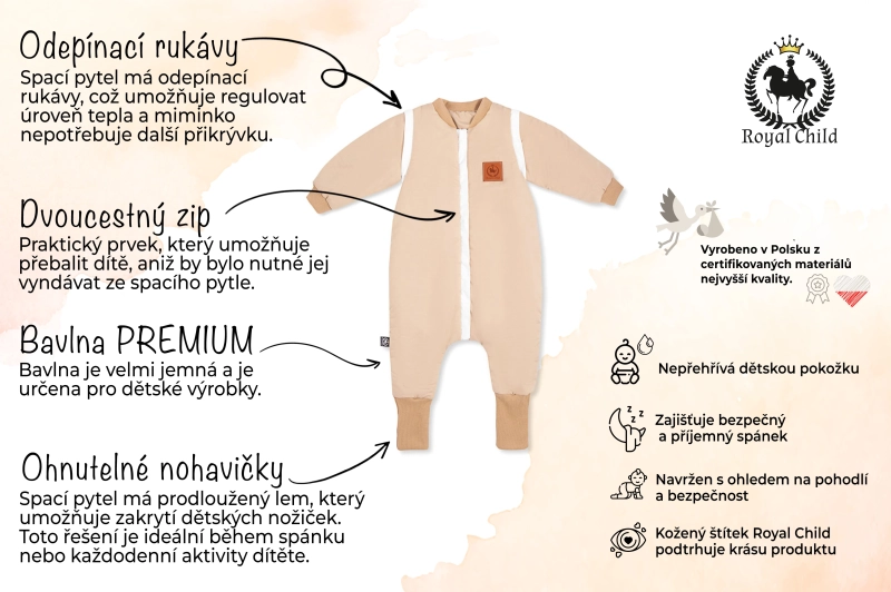 Śpiworek-z-rękawkami-i-nozkami-3.webp