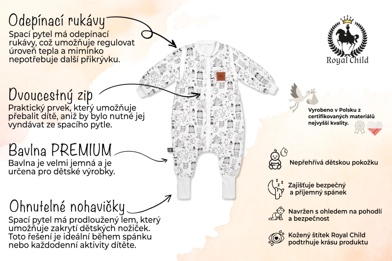 Śpiworek-z-rękawkami-i-nozkami-5.webp