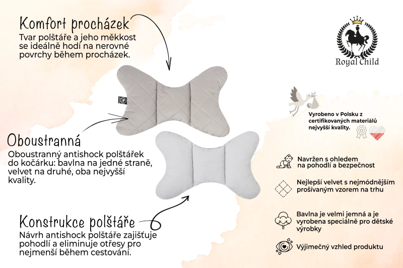 Poduszka-motylek-5.webp