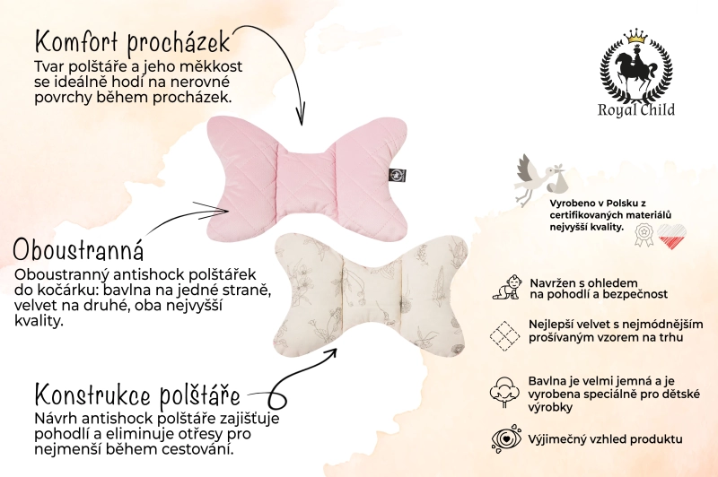 Poduszka-motylek-4.webp