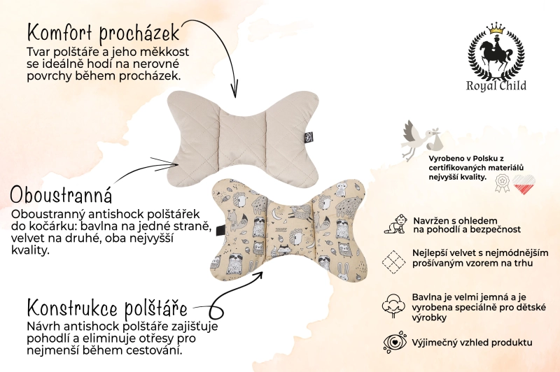 Poduszka-motylek-3.webp