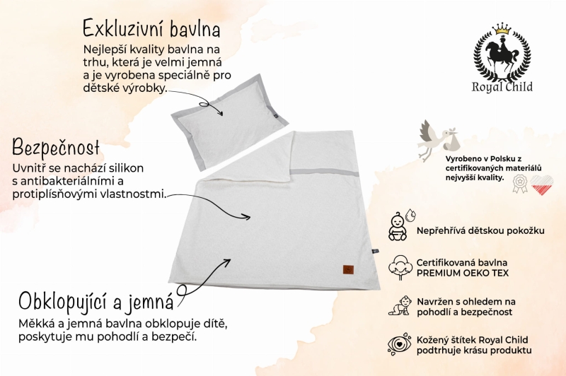 Posciel-z-wypełnieniem-1.jpg