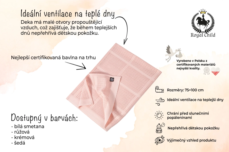 Kocyk-na-lato-3.webp