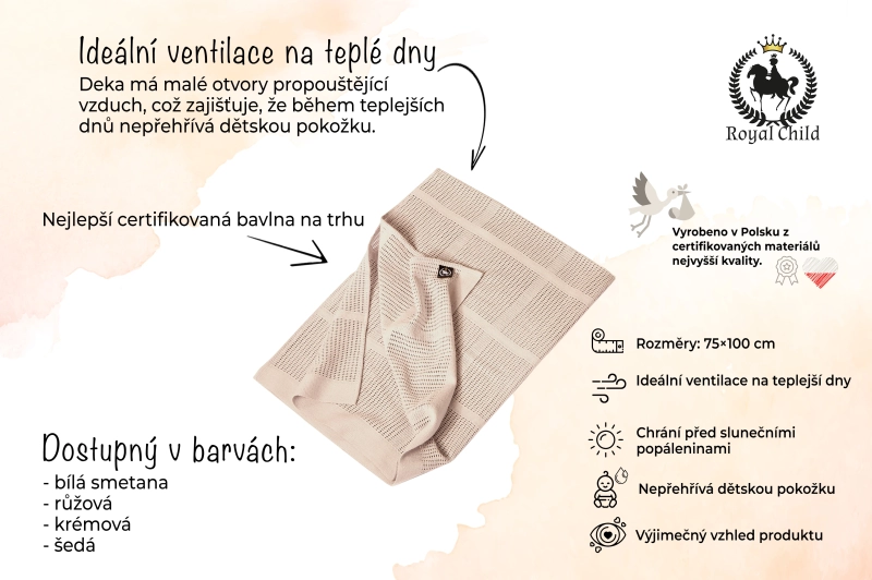 Kocyk-na-lato-2.webp