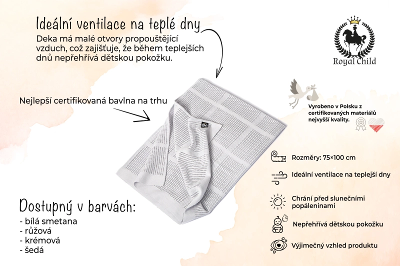Kocyk-na-lato-4.webp