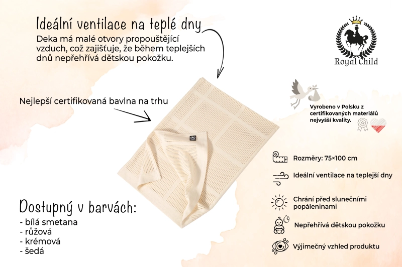 Kocyk-na-lato-1.webp