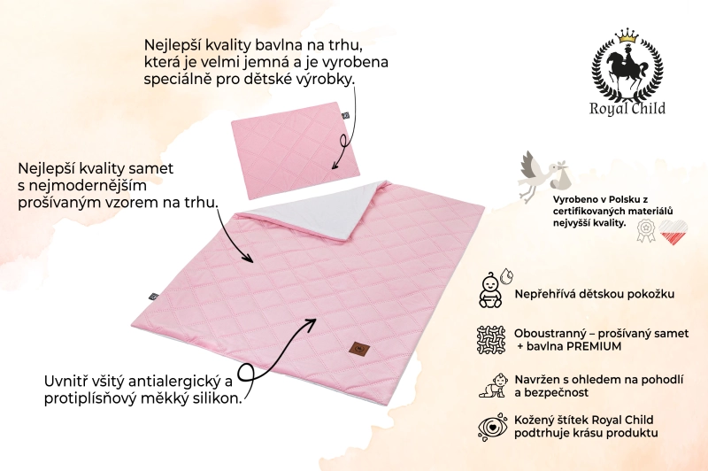Koc-z-poduszką-1.webp