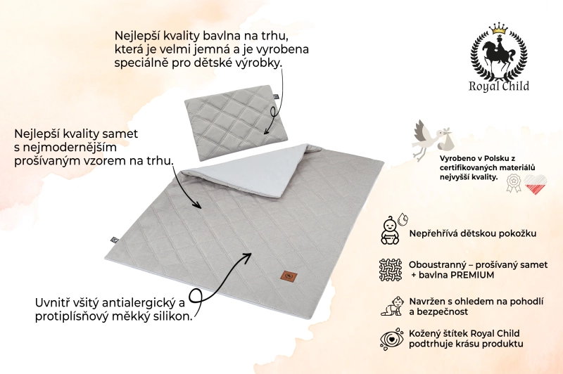 Koc-z-poduszką-2.webp